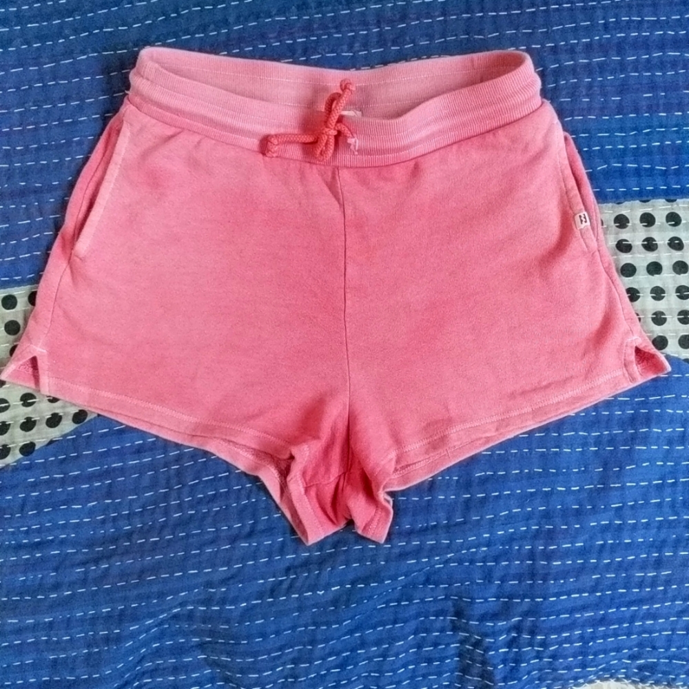 Billabong lounge shorts